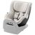 Автокресло Britax-Romer DUALFIX 5Z Soft Taupe (2000039638) Автокресло Britax-Romer DUALFIX 5Z Soft Taupe (2000039638)