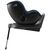 Автокресло Britax-Romer DUALFIX M Plus Night Blue (2000039725), изображение 6 Автокресло Britax-Romer DUALFIX M Plus Night Blue (2000039725), изображение 6