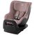 Автокрісло Britax-Romer DUALFIX PRO M Dusty Rose (2000039705) Автокрісло Britax-Romer DUALFIX PRO M Dusty Rose (2000039705)