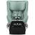 Автокрісло Britax-Romer DUALFIX PRO M Jade Green (2000039715), зображення 2 Автокрісло Britax-Romer DUALFIX PRO M Jade Green (2000039715), зображення 2