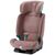 Автокресло Britax-Romer Evolvafix Dusty Rose (2000039709), изображение 2 Автокресло Britax-Romer Evolvafix Dusty Rose (2000039709), изображение 2