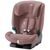 Автокресло Britax-Romer Evolvafix Dusty Rose (2000039709) Автокресло Britax-Romer Evolvafix Dusty Rose (2000039709)