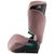 Автокресло Britax-Romer HI-LINER Dusty Rose (2000039714), изображение 2