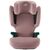 Автокресло Britax-Romer HI-LINER Dusty Rose (2000039714), изображение 3