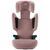 Автокресло Britax-Romer HI-LINER Dusty Rose (2000039714), изображение 4