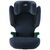 Автокресло Britax-Romer HI-LINER Night Blue (2000039737), изображение 3 Автокресло Britax-Romer HI-LINER Night Blue (2000039737), изображение 3