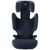 Автокресло Britax-Romer HI-LINER Night Blue (2000039737), изображение 4 Автокресло Britax-Romer HI-LINER Night Blue (2000039737), изображение 4