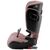 Автокресло Britax-Romer KIDFIX i-SIZE Dusty Rose (2000039711), изображение 2 Автокресло Britax-Romer KIDFIX i-SIZE Dusty Rose (2000039711), изображение 2