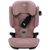 Автокресло Britax-Romer KIDFIX i-SIZE Dusty Rose (2000039711), изображение 3 Автокресло Britax-Romer KIDFIX i-SIZE Dusty Rose (2000039711), изображение 3