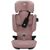 Автокресло Britax-Romer KIDFIX i-SIZE Dusty Rose (2000039711), изображение 4 Автокресло Britax-Romer KIDFIX i-SIZE Dusty Rose (2000039711), изображение 4