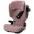 Автокресло Britax-Romer KIDFIX i-SIZE Dusty Rose (2000039711) Автокресло Britax-Romer KIDFIX i-SIZE Dusty Rose (2000039711)