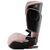Автокресло Britax-Romer KIDFIX M i-SIZE Dusty Rose (2000039712), изображение 2 Автокресло Britax-Romer KIDFIX M i-SIZE Dusty Rose (2000039712), изображение 2