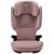 Автокресло Britax-Romer KIDFIX M i-SIZE Dusty Rose (2000039712), изображение 3 Автокресло Britax-Romer KIDFIX M i-SIZE Dusty Rose (2000039712), изображение 3