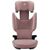 Автокресло Britax-Romer KIDFIX M i-SIZE Dusty Rose (2000039712), изображение 4 Автокресло Britax-Romer KIDFIX M i-SIZE Dusty Rose (2000039712), изображение 4