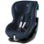 Автокрісло Britax-Romer KING Pro Night Blue (2000039729) Автокрісло Britax-Romer KING Pro Night Blue (2000039729)