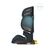 Автокресло Maxi-Cosi RodiFix R i-Size Authentic Blue (8760477110), изображение 10 Автокресло Maxi-Cosi RodiFix R i-Size Authentic Blue (8760477110), изображение 10