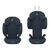 Автокресло Maxi-Cosi RodiFix R i-Size Authentic Blue (8760477110), изображение 11 Автокресло Maxi-Cosi RodiFix R i-Size Authentic Blue (8760477110), изображение 11