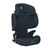 Автокресло Maxi-Cosi RodiFix R i-Size Authentic Blue (8760477110), изображение 2 Автокресло Maxi-Cosi RodiFix R i-Size Authentic Blue (8760477110), изображение 2