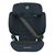Автокресло Maxi-Cosi RodiFix R i-Size Authentic Blue (8760477110), изображение 4 Автокресло Maxi-Cosi RodiFix R i-Size Authentic Blue (8760477110), изображение 4