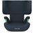 Автокресло Maxi-Cosi RodiFix R i-Size Authentic Blue (8760477110), изображение 5 Автокресло Maxi-Cosi RodiFix R i-Size Authentic Blue (8760477110), изображение 5