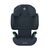 Автокресло Maxi-Cosi RodiFix R i-Size Authentic Blue (8760477110), изображение 6 Автокресло Maxi-Cosi RodiFix R i-Size Authentic Blue (8760477110), изображение 6