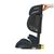Автокресло Maxi-Cosi RodiFix R i-Size Authentic Blue (8760477110), изображение 7 Автокресло Maxi-Cosi RodiFix R i-Size Authentic Blue (8760477110), изображение 7
