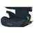 Автокресло Maxi-Cosi RodiFix R i-Size Authentic Blue (8760477110), изображение 9 Автокресло Maxi-Cosi RodiFix R i-Size Authentic Blue (8760477110), изображение 9
