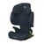 Автокресло Maxi-Cosi RodiFix R i-Size Authentic Blue (8760477110) Автокресло Maxi-Cosi RodiFix R i-Size Authentic Blue (8760477110)