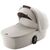 Люлька Britax-Romer SMILE 5Z Soft Taupe (2000039634) Люлька Britax-Romer SMILE 5Z Soft Taupe (2000039634)