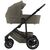 Люлька Britax-Romer SMILE 5Z Urban Olive (2000039635), зображення 3 Люлька Britax-Romer SMILE 5Z Urban Olive (2000039635), зображення 3