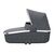 Люлька Maxi-Cosi Oria Luxe Twillic Grey (1507370300), изображение 5 Люлька Maxi-Cosi Oria Luxe Twillic Grey (1507370300), изображение 5