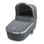 Люлька Maxi-Cosi Oria Luxe Twillic Grey (1507370300) Люлька Maxi-Cosi Oria Luxe Twillic Grey (1507370300)