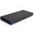 Коммутатор сетевой Linksys LGS116 Коммутатор сетевой Linksys LGS116