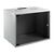 Шкаф настенный Mirsan 12U 535x400, SOHO, RAL 7035 (MR.SOH12U40DE.02) Шкаф настенный Mirsan 12U 535x400, SOHO, RAL 7035 (MR.SOH12U40DE.02)