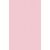 Папір Buromax А4, 80g, PASTEL pink, 20sh, EUROMAX (BM.2721220E-10), зображення 2