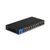 Коммутатор сетевой Linksys LGS310MPC, изображение 2 Коммутатор сетевой Linksys LGS310MPC, изображение 2