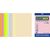 Папір Buromax А4, 80g, PASTEL+NEON, 10colors, 20sh, EUROMAX (BM.2721720E-99) Папір Buromax А4, 80g, PASTEL+NEON, 10colors, 20sh, EUROMAX (BM.2721720E-99)