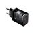 Зарядное устройство Baseus Compact Quick Charger 2U+C (CCXJ-E01), изображение 4 Зарядное устройство Baseus Compact Quick Charger 2U+C (CCXJ-E01), изображение 4