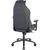 Кресло игровое Hator Ironsky Fabric Grey (HTC-897), изображение 4 Кресло игровое Hator Ironsky Fabric Grey (HTC-897), изображение 4