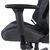 Кресло игровое Hator Ironsky Fabric Grey (HTC-897), изображение 5 Кресло игровое Hator Ironsky Fabric Grey (HTC-897), изображение 5