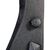 Кресло игровое Hator Ironsky Fabric Grey (HTC-897), изображение 6 Кресло игровое Hator Ironsky Fabric Grey (HTC-897), изображение 6