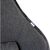 Кресло игровое Hator Ironsky Fabric Grey (HTC-897), изображение 7 Кресло игровое Hator Ironsky Fabric Grey (HTC-897), изображение 7