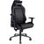 Кресло игровое Hator Ironsky Fabric Black (HTC-898), изображение 2 Кресло игровое Hator Ironsky Fabric Black (HTC-898), изображение 2