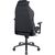 Кресло игровое Hator Ironsky Fabric Black (HTC-898), изображение 4 Кресло игровое Hator Ironsky Fabric Black (HTC-898), изображение 4