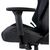 Кресло игровое Hator Ironsky Fabric Black (HTC-898), изображение 5 Кресло игровое Hator Ironsky Fabric Black (HTC-898), изображение 5