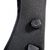 Кресло игровое Hator Ironsky Fabric Black (HTC-898), изображение 6 Кресло игровое Hator Ironsky Fabric Black (HTC-898), изображение 6