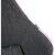 Кресло игровое Hator Ironsky Fabric Back to 80th L.E. (HTC-896), изображение 7 Кресло игровое Hator Ironsky Fabric Back to 80th L.E. (HTC-896), изображение 7