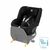 Автокресло Maxi-Cosi Pearl 360 2 без вкладиша (Authentic Black) (8045671111), изображение 4 Автокресло Maxi-Cosi Pearl 360 2 без вкладиша (Authentic Black) (8045671111), изображение 4