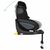 Автокресло Maxi-Cosi Pearl 360 2 без вкладиша (Authentic Black) (8045671111), изображение 5 Автокресло Maxi-Cosi Pearl 360 2 без вкладиша (Authentic Black) (8045671111), изображение 5