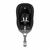 Автокресло Maxi-Cosi Pearl 360 2 без вкладиша (Authentic Black) (8045671111), изображение 9 Автокресло Maxi-Cosi Pearl 360 2 без вкладиша (Authentic Black) (8045671111), изображение 9